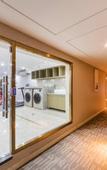Туры в отель Manju Hotel (Harbin West Railway Station Wanda)