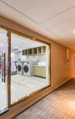 Туры в отель Manju Hotel (Harbin West Railway Station Wanda)