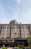 Туры в отель JI Hotel (Xiamen North Railway Station Xinglin Wan Road)