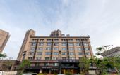 Туры в отель JI Hotel (Xiamen North Railway Station Xinglin Wan Road)