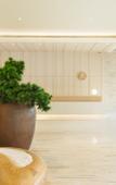 Туры в отель JI Hotel (Xiamen North Railway Station Xinglin Wan Road)