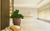 Туры в отель JI Hotel (Xiamen North Railway Station Xinglin Wan Road)