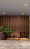 Туры в отель JI Hotel (Xiamen North Railway Station Xinglin Wan Road)