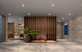 Туры в отель JI Hotel (Xiamen North Railway Station Xinglin Wan Road)