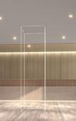 Туры в отель JI Hotel (Xiamen North Railway Station Xinglin Wan Road)