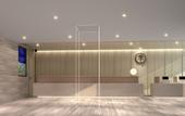 Туры в отель JI Hotel (Xiamen North Railway Station Xinglin Wan Road)