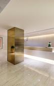 Туры в отель JI Hotel (Xiamen North Railway Station Xinglin Wan Road)