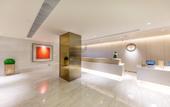 Туры в отель JI Hotel (Xiamen North Railway Station Xinglin Wan Road)