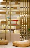 Туры в отель JI Hotel (Xiamen North Railway Station Xinglin Wan Road)