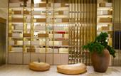 Туры в отель JI Hotel (Xiamen North Railway Station Xinglin Wan Road)