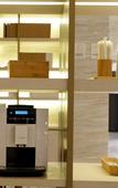 Туры в отель JI Hotel (Xiamen North Railway Station Xinglin Wan Road)