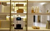 Туры в отель JI Hotel (Xiamen North Railway Station Xinglin Wan Road)