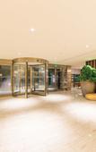 Туры в отель JI Hotel (Xiamen North Railway Station Xinglin Wan Road)