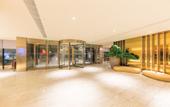 Туры в отель JI Hotel (Xiamen North Railway Station Xinglin Wan Road)
