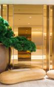 Туры в отель JI Hotel (Xiamen North Railway Station Xinglin Wan Road)