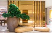 Туры в отель JI Hotel (Xiamen North Railway Station Xinglin Wan Road)