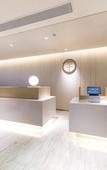 Туры в отель JI Hotel (Xiamen North Railway Station Xinglin Wan Road)