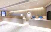 Туры в отель JI Hotel (Xiamen North Railway Station Xinglin Wan Road)