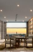 Туры в отель JI Hotel (Xiamen North Railway Station Xinglin Wan Road)