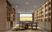 Туры в отель JI Hotel (Xiamen North Railway Station Xinglin Wan Road)