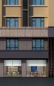 Туры в отель JI Hotel (Xiamen North Railway Station Xinglin Wan Road)