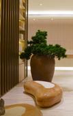 Туры в отель JI Hotel (Xiamen North Railway Station Xinglin Wan Road)