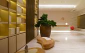 Туры в отель JI Hotel (Xiamen North Railway Station Xinglin Wan Road)