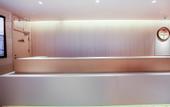 Туры в отель JI Hotel (Xiamen North Railway Station Xinglin Wan Road)