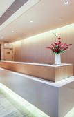Туры в отель JI Hotel (Xiamen North Railway Station Xinglin Wan Road)