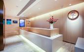 Туры в отель JI Hotel (Xiamen North Railway Station Xinglin Wan Road)
