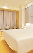 Туры в отель JI Hotel (Xiamen North Railway Station Xinglin Wan Road)