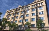 Туры в отель JI Hotel (Xiamen North Railway Station Xinglin Wan Road)