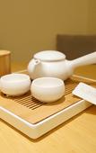 Туры в отель JI Hotel (Xiamen North Railway Station Xinglin Wan Road)