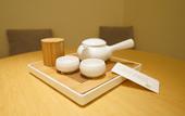 Туры в отель JI Hotel (Xiamen North Railway Station Xinglin Wan Road)