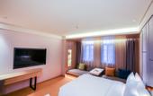 Туры в отель JI Hotel (Xiamen North Railway Station Xinglin Wan Road)