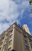 Туры в отель JI Hotel (Xiamen North Railway Station Xinglin Wan Road)