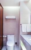 Туры в отель JI Hotel (Xiamen North Railway Station Xinglin Wan Road)