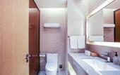 Туры в отель JI Hotel (Xiamen North Railway Station Xinglin Wan Road)