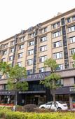 Туры в отель JI Hotel (Xiamen North Railway Station Xinglin Wan Road)