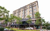 Туры в отель JI Hotel (Xiamen North Railway Station Xinglin Wan Road)