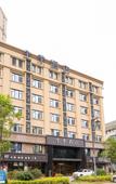 Туры в отель JI Hotel (Xiamen North Railway Station Xinglin Wan Road)