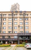 Туры в отель JI Hotel (Xiamen North Railway Station Xinglin Wan Road)