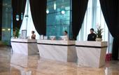 Туры в отель Excemon Yulan Hotel