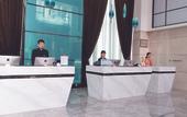 Туры в отель Excemon Yulan Hotel
