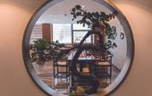 Туры в отель Excemon Yulan Hotel
