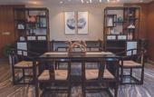 Туры в отель Excemon Yulan Hotel