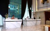 Туры в отель Excemon Yulan Hotel