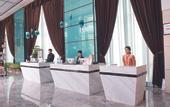 Туры в отель Excemon Yulan Hotel