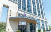 Туры в отель Excemon Yulan Hotel