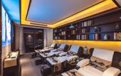 Туры в отель Excemon Yulan Hotel